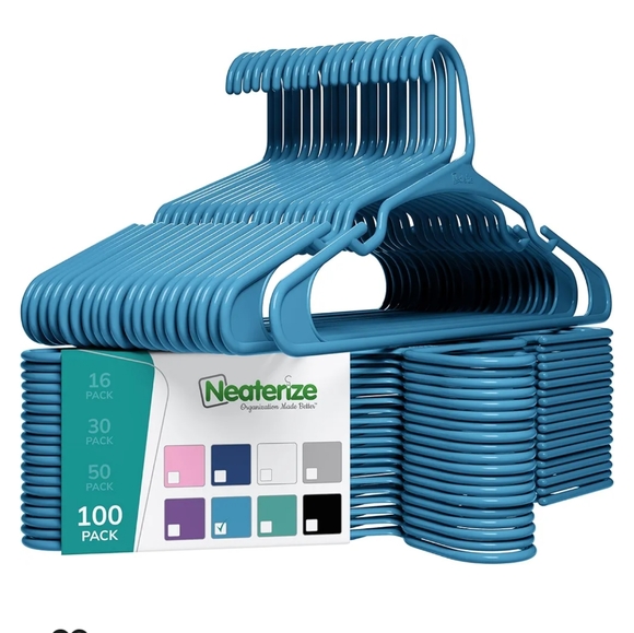 Hangers - Picture 5 of 5